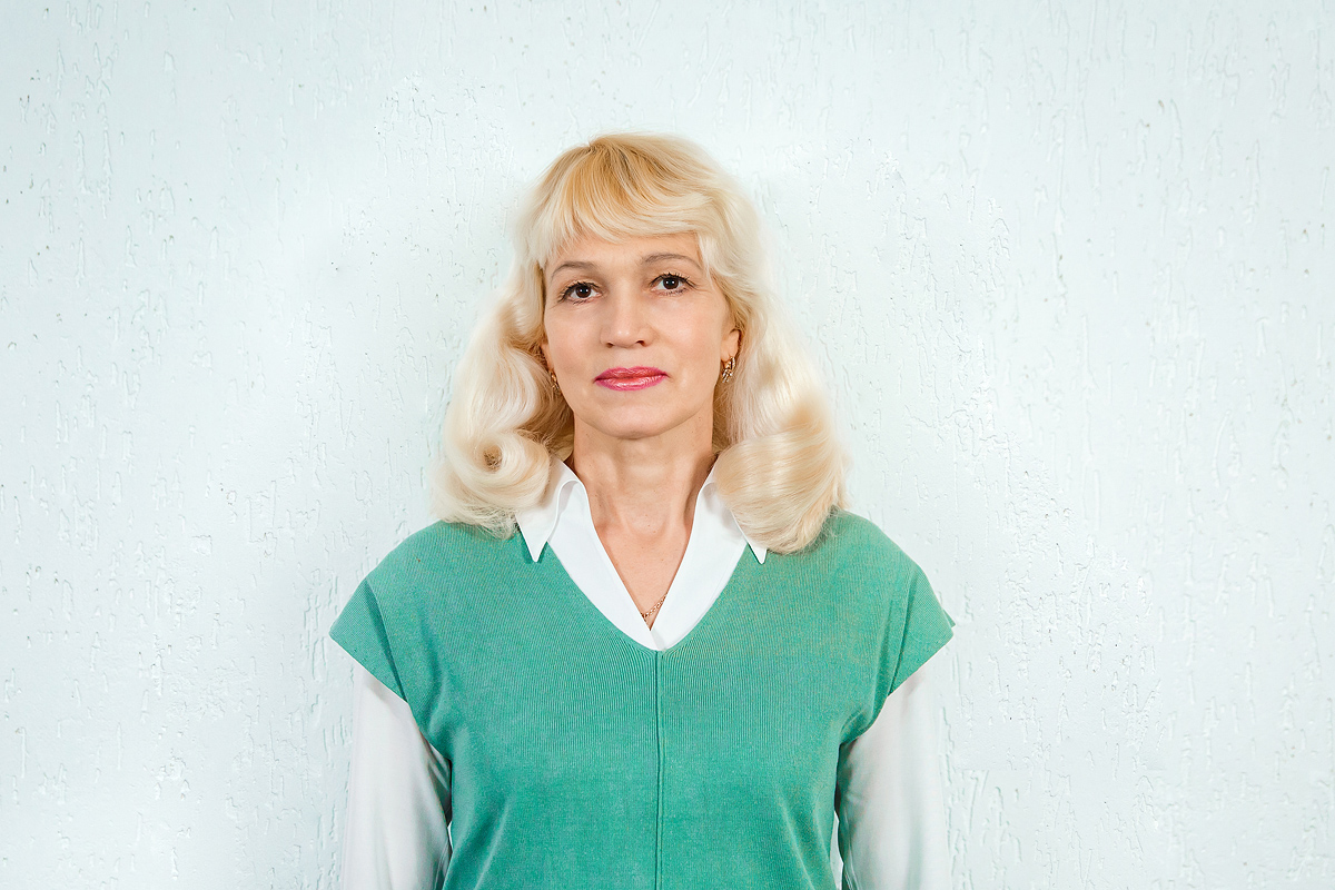 http://social.novo-sibirsk.ru/DocLib3/Дудленко Елена Александровна.jpg